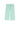 #couleur_celadon