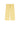 #couleur_lemon