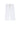 #couleur_white