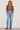 Lavina Straight Jeans