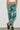 #couleur_turquoise