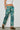 #couleur_turquoise