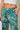 #couleur_turquoise