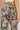 #couleur_purple