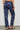 #couleur_navy