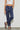 #couleur_navy