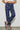 #couleur_navy