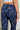 #couleur_navy