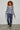 #couleur_navy