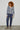 #couleur_navy