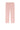 #couleur_old-pink