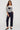 #couleur_navy