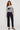 #couleur_navy