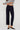 #couleur_navy