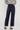 #couleur_navy