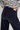 #couleur_navy