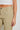 #couleur_parchment