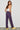 #couleur_purple