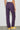 #couleur_purple
