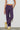 #couleur_purple