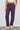 #couleur_purple