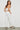 #couleur_white