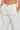 #couleur_white