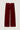 #couleur_burgundy