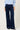#couleur_navy