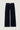 #couleur_navy