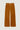 #couleur_pecan