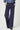 #couleur_navy