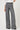 Pantalon Leika Large