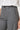 Pantalon Leika Large