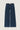 Jeans Leika Large