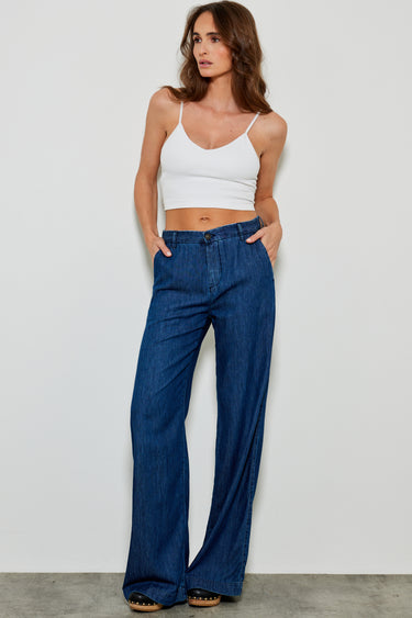 131 LEIKA JEANS GRANDES