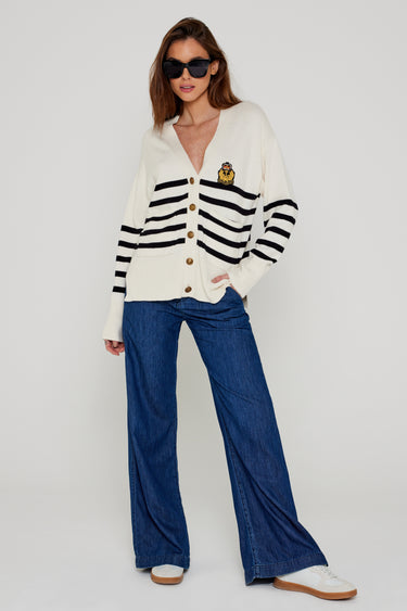 131 LEIKA JEANS GRANDES