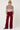 #couleur_burgundy