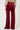 #couleur_burgundy