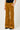 #couleur_pecan