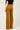 #couleur_pecan