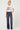 Jeans Leika Large