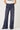 Jeans Leika Large