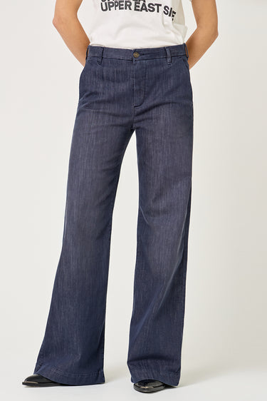 Vaqueros grandes Leika