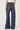 Jeans Leika Large