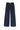 #couleur_navy