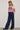#couleur_navy