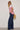 #couleur_navy