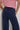 #couleur_navy