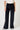 Pantalon Leika Large